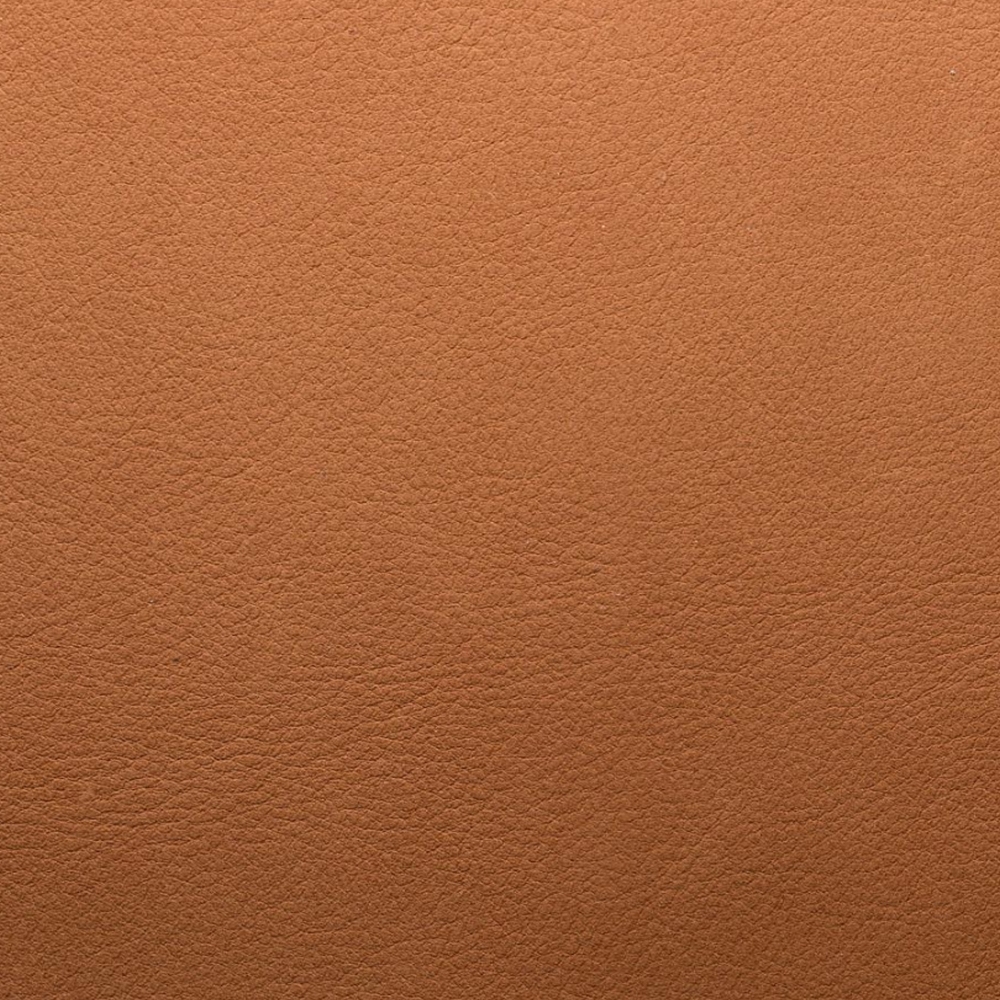 de Sede Poltrona DS-707/01