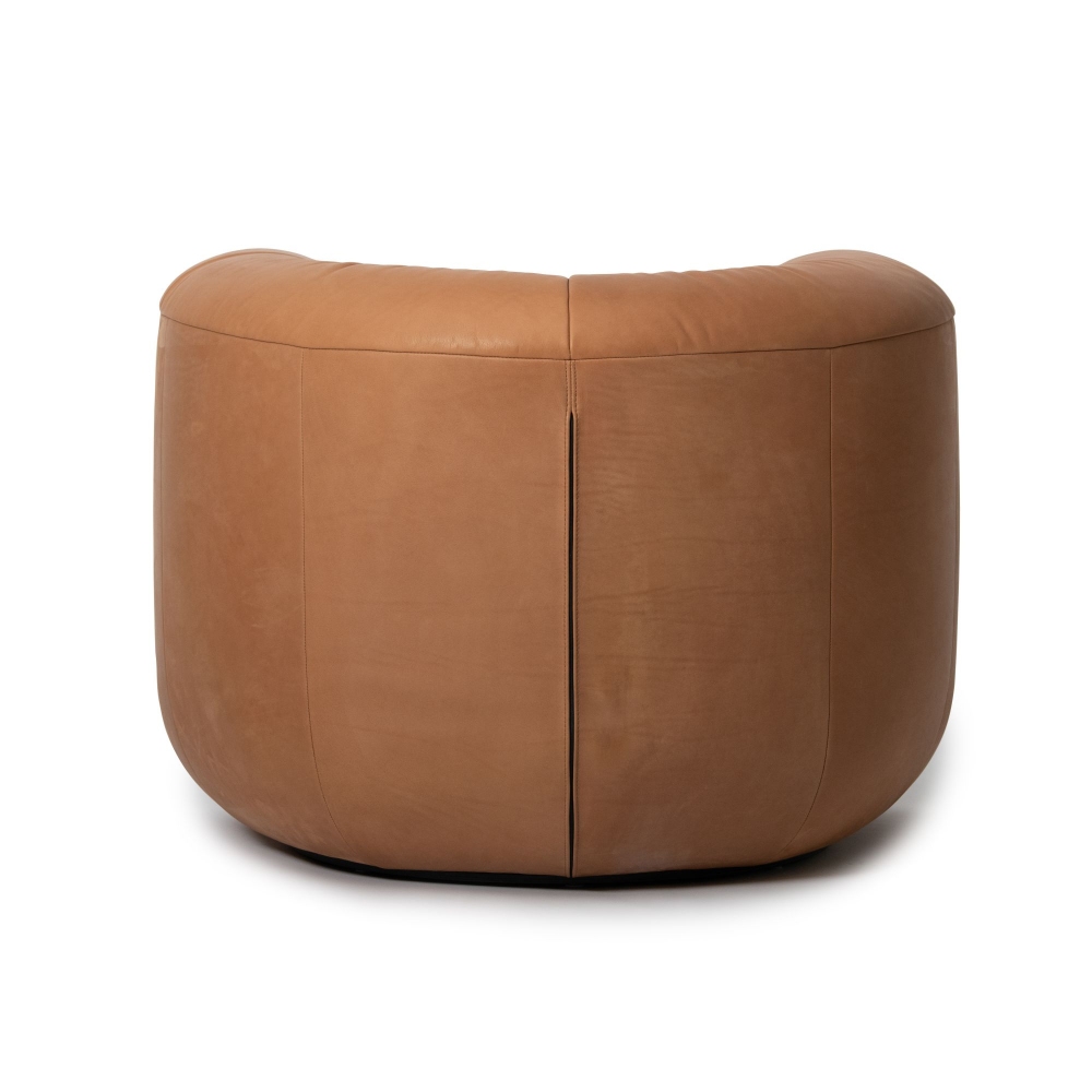 de Sede Poltrona DS-707/01