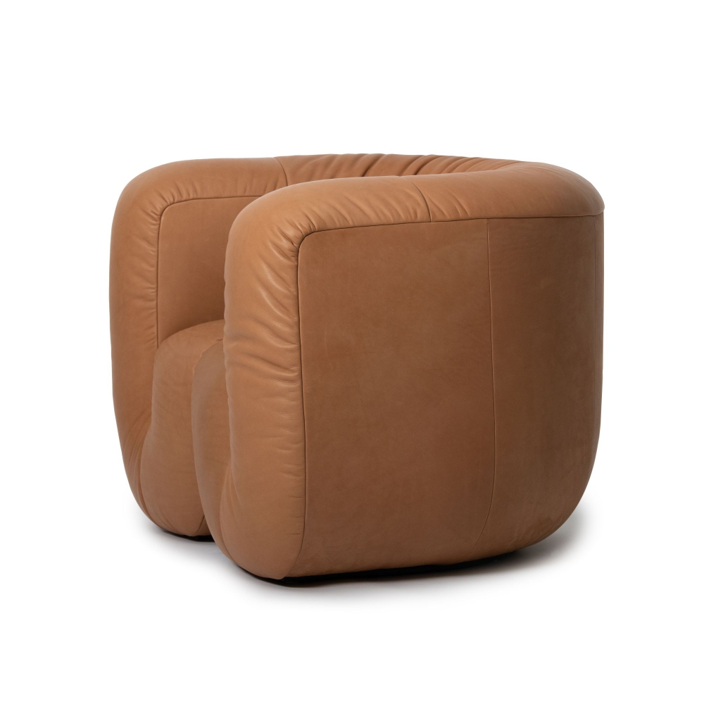 de Sede Poltrona DS-707/01