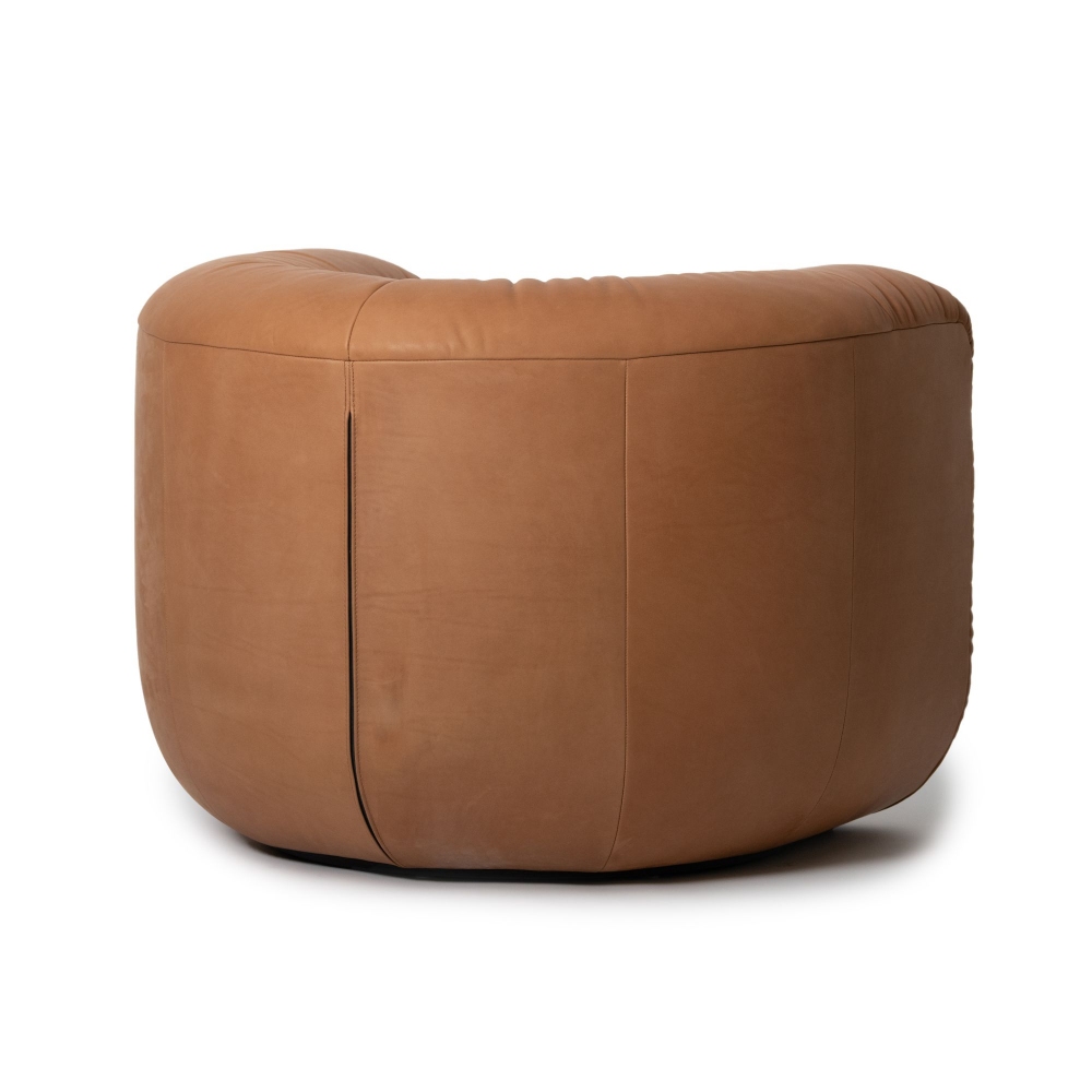 de Sede Poltrona DS-707/01