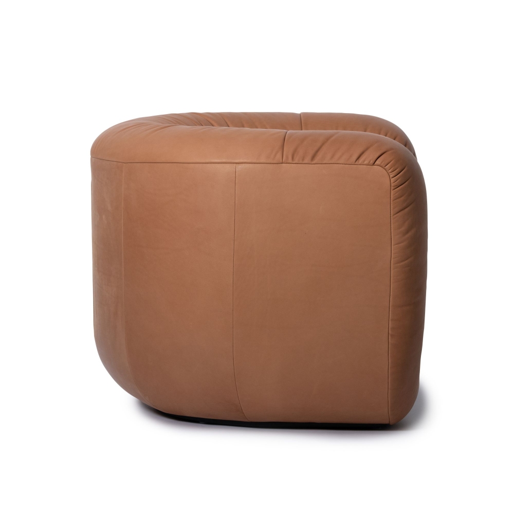 de Sede Poltrona DS-707/01