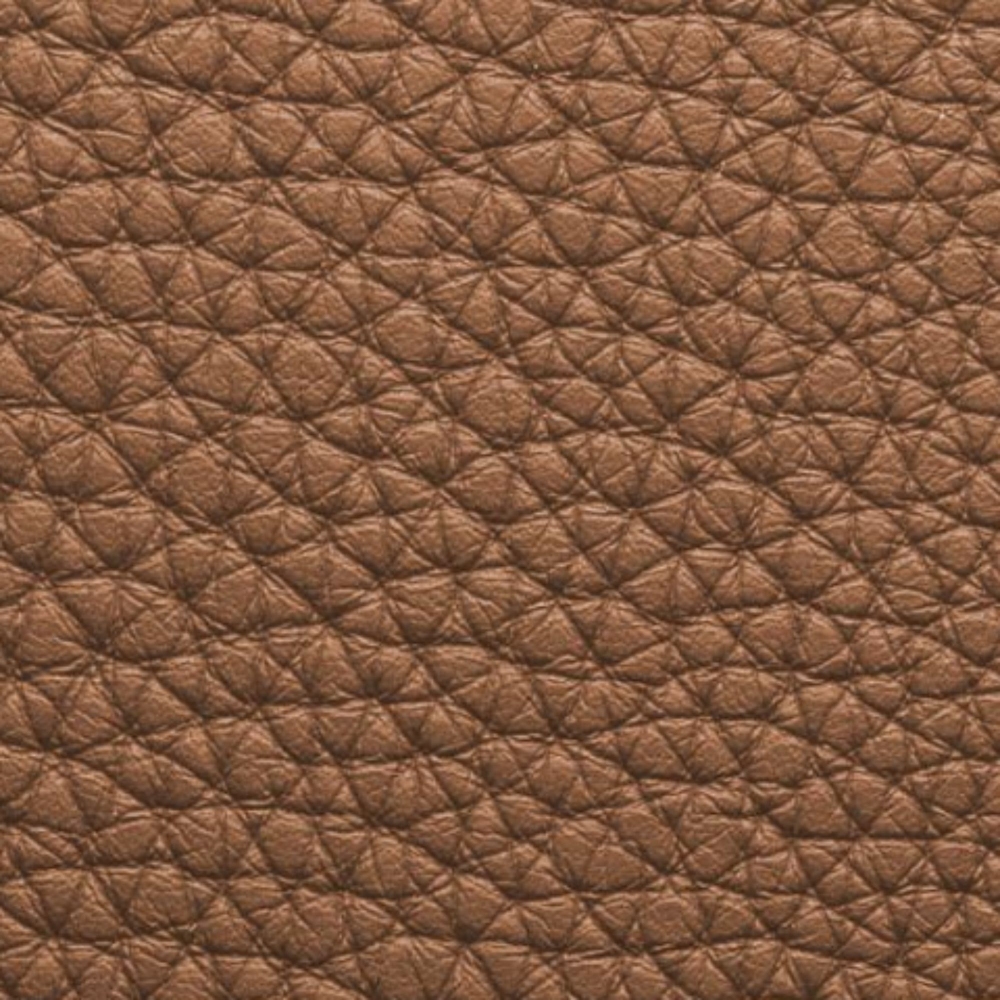 de Sede DS-707/01 Armchair