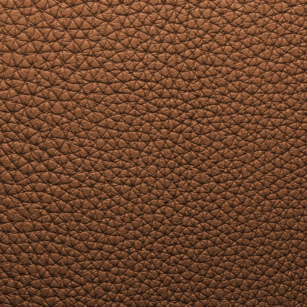 de Sede DS-707/12 Sofa