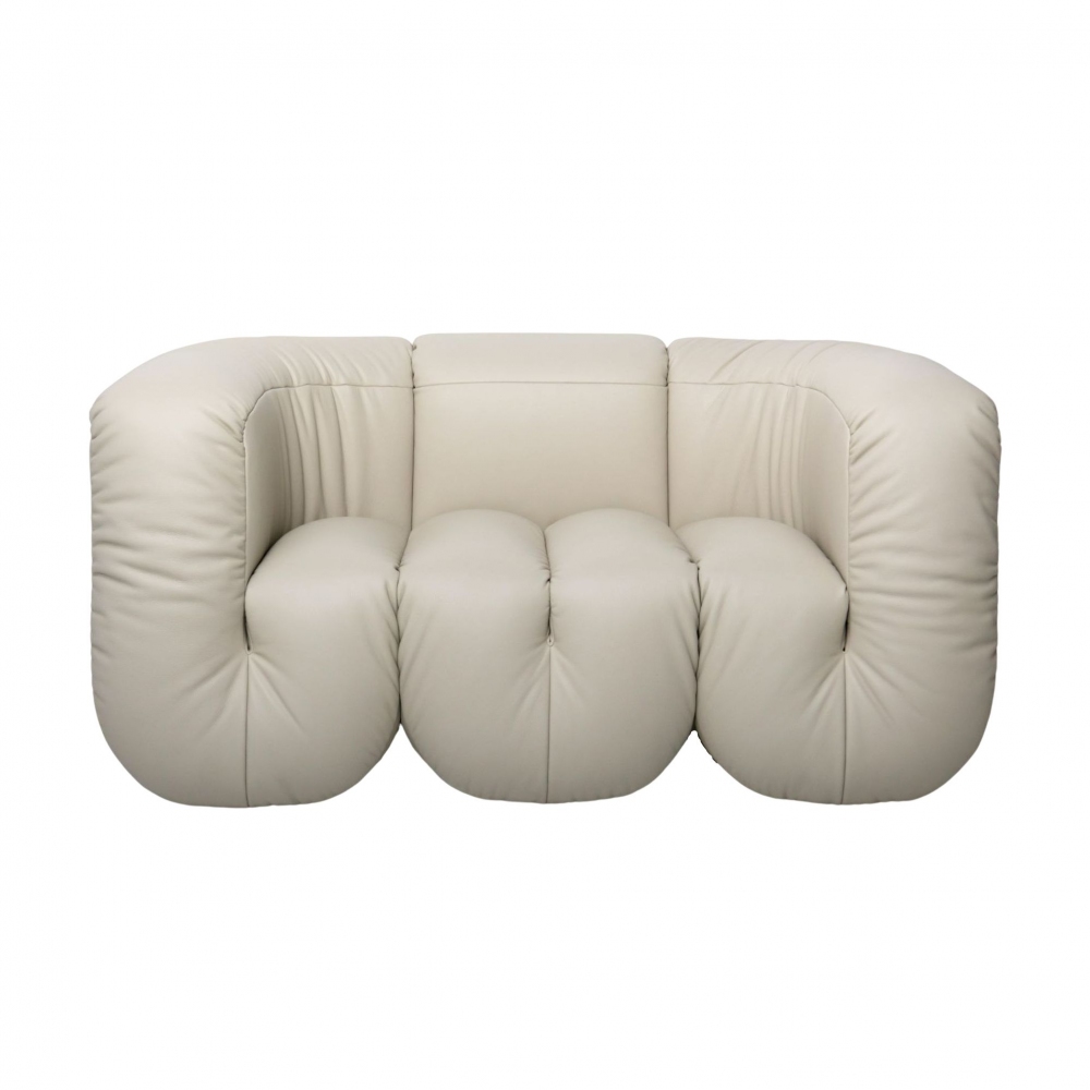 de Sede Divano DS-707/12