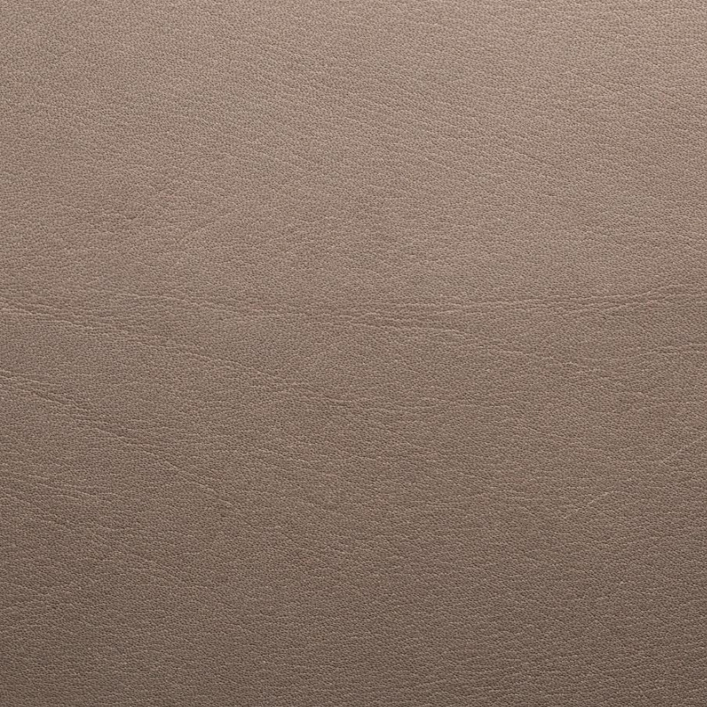 de Sede DS-707/23 Sofa