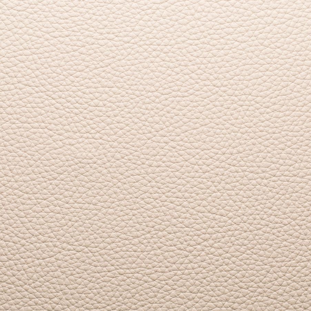 de Sede DS-707/23 Sofa