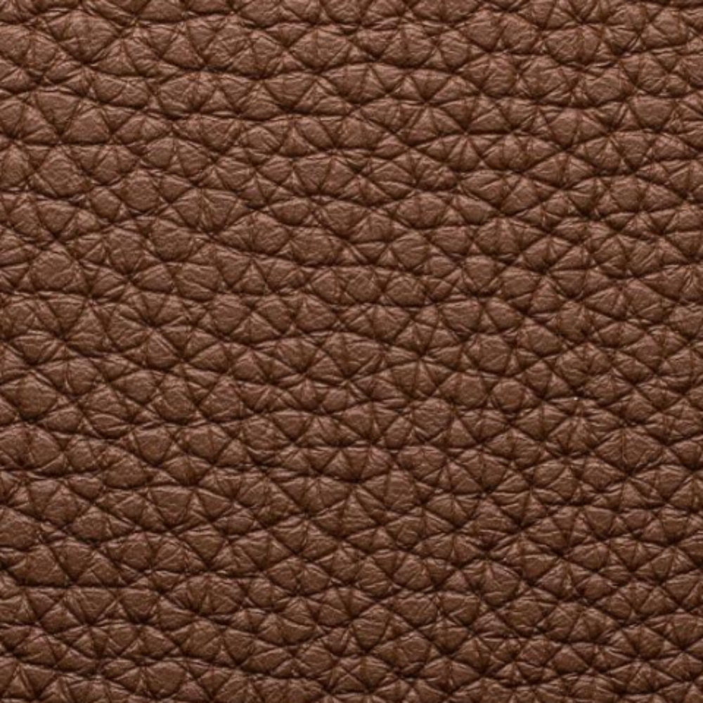 de Sede DS-707/23 Sofa