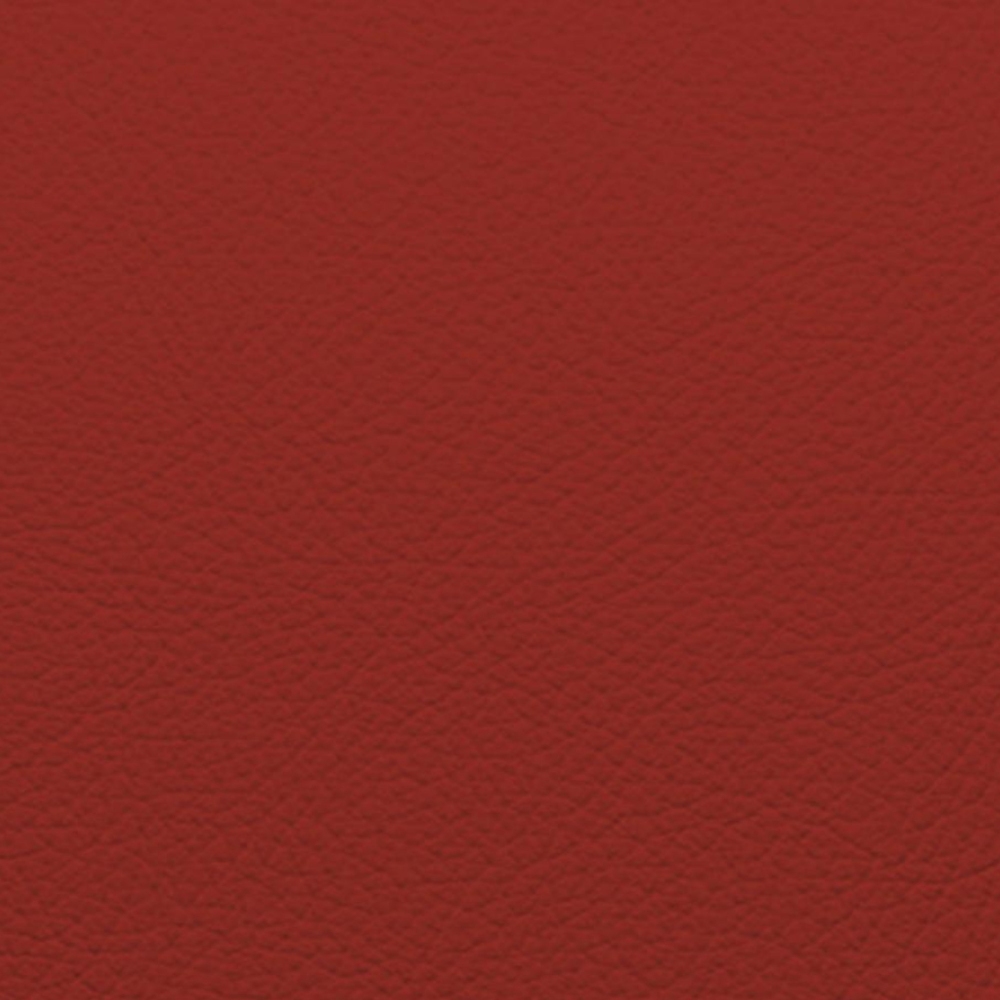 de Sede DS-707/03 Sofa