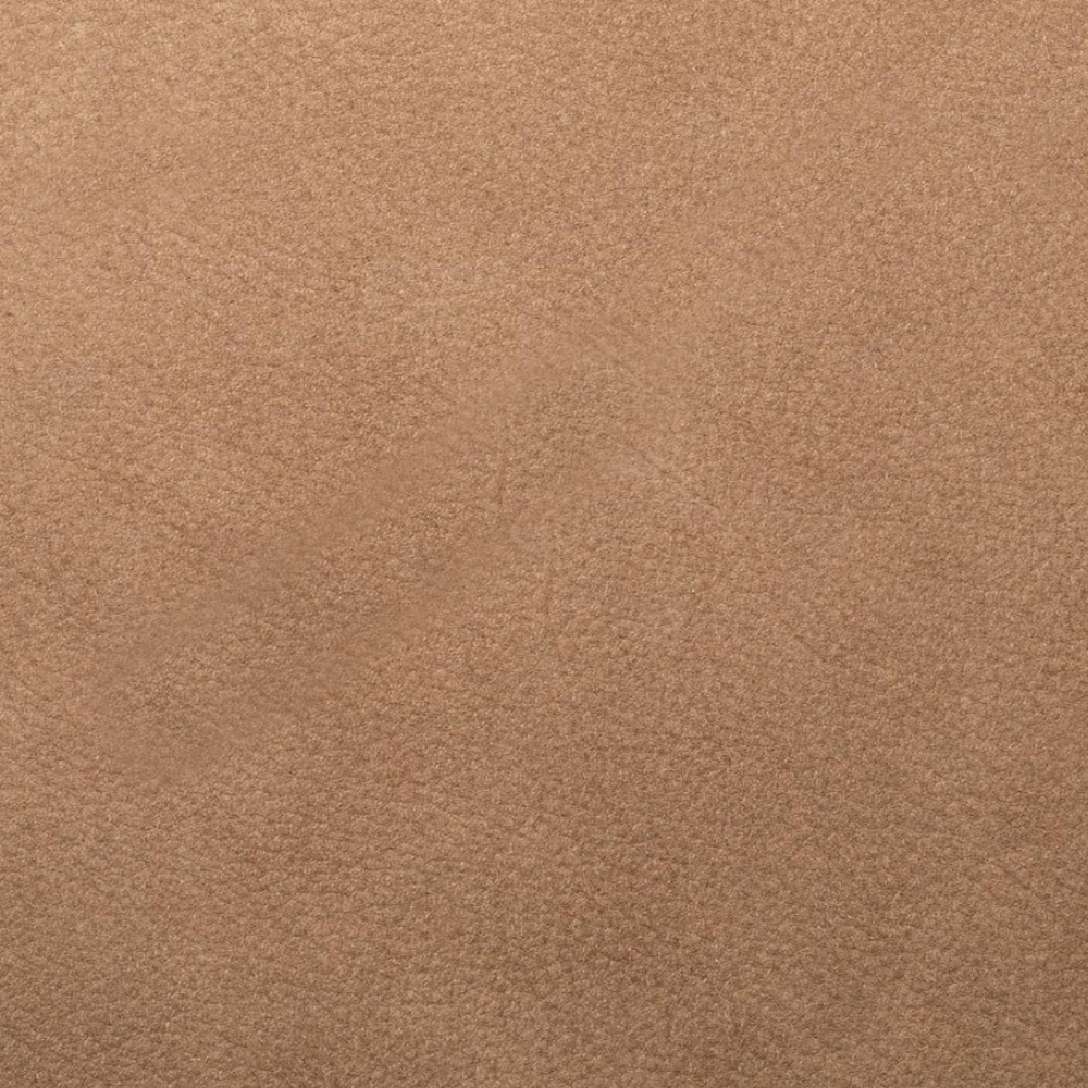 de Sede DS-707/03 Sofa