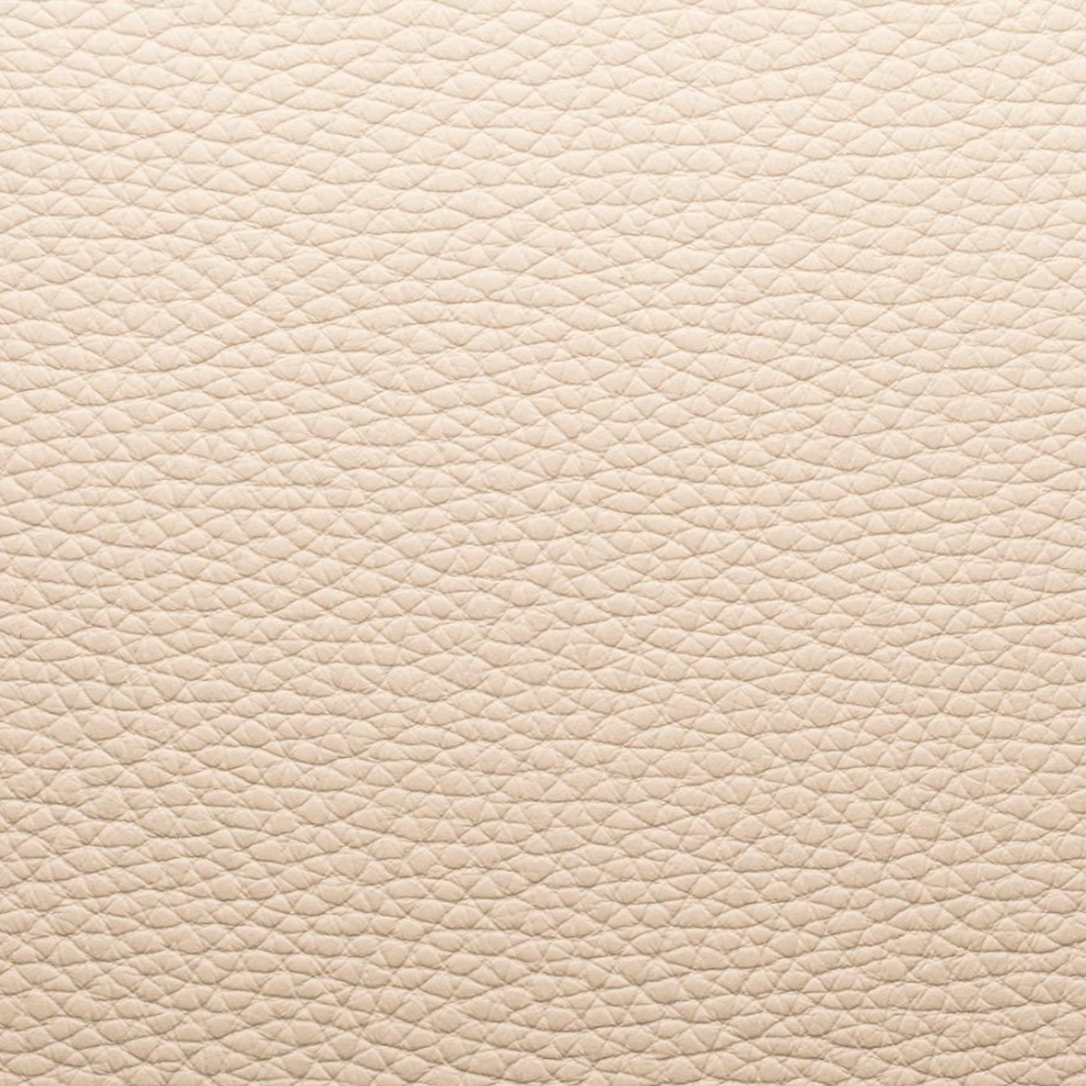 de Sede DS-707/03 Sofa