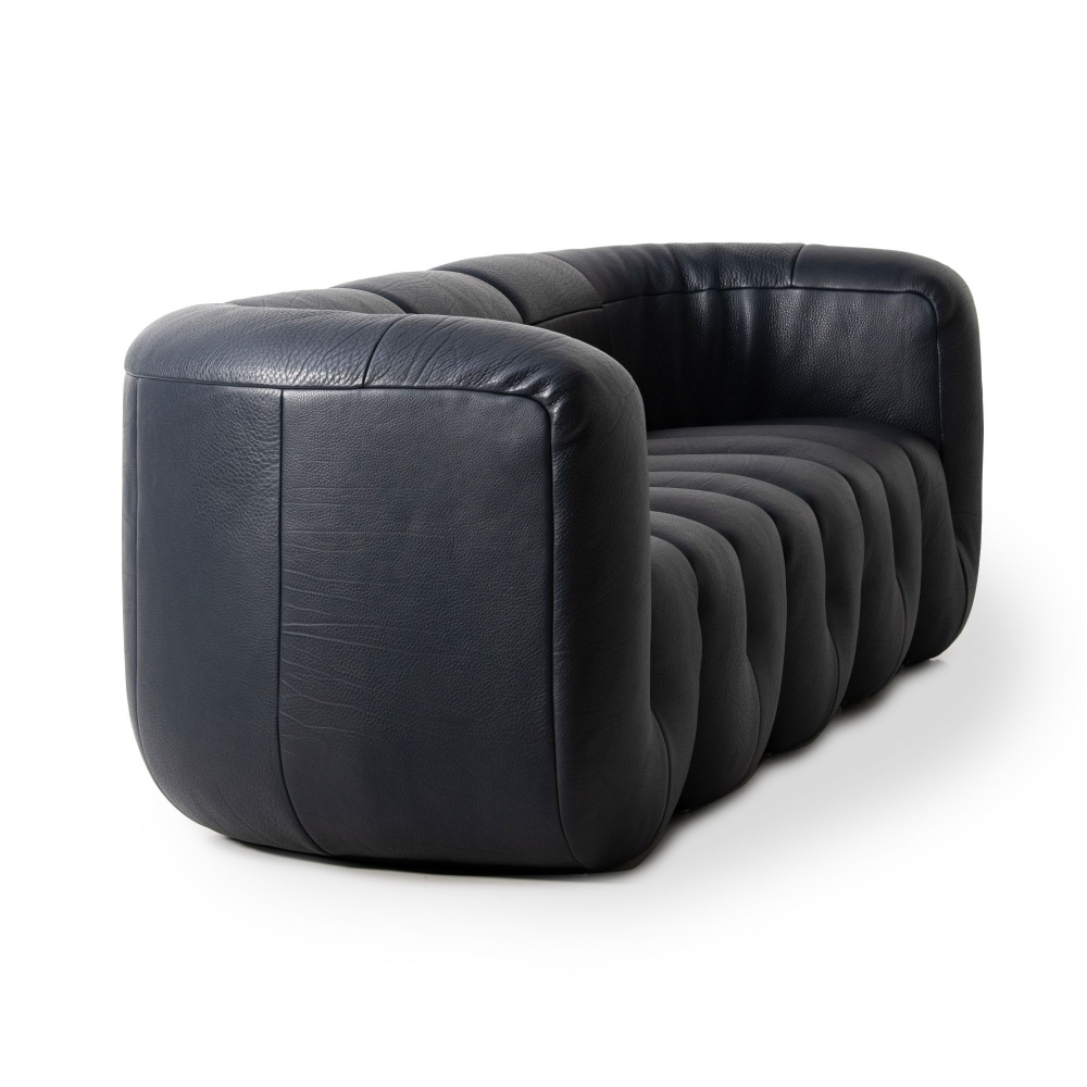 de Sede DS-707/03 Sofa