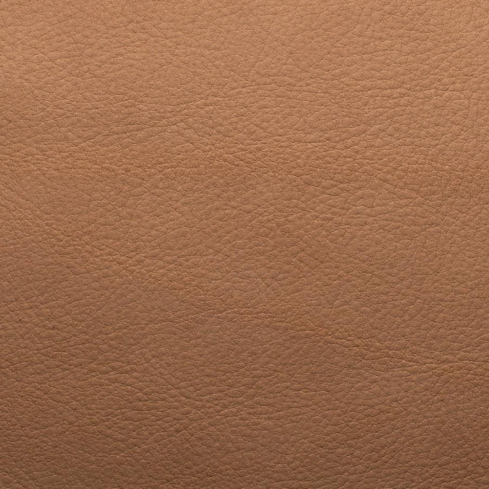 de Sede Poltrona DS-800