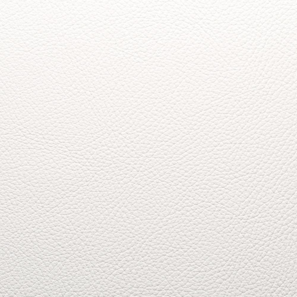 de Sede Poltrona DS-800