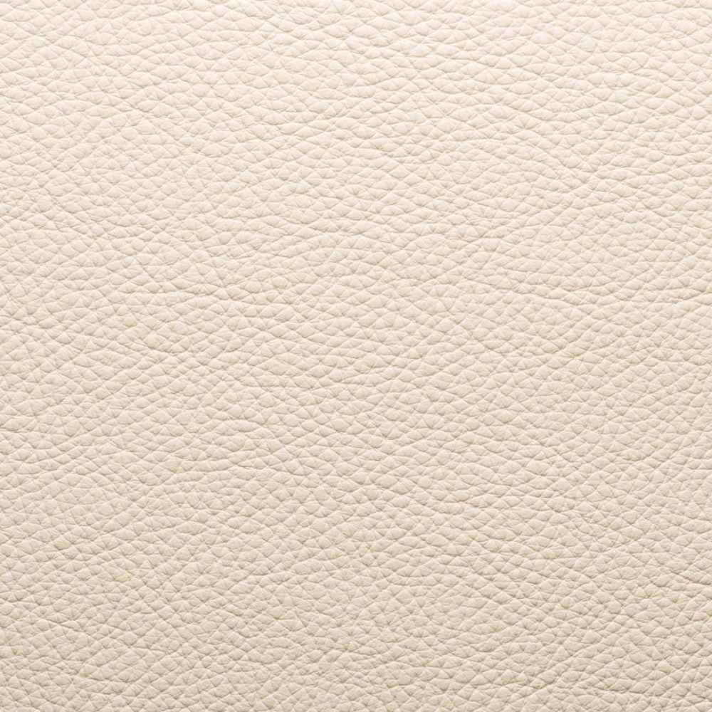 de Sede Poltrona DS-800