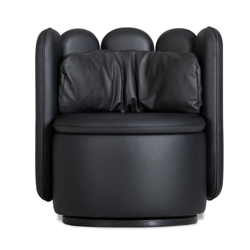 de Sede Poltrona DS-800