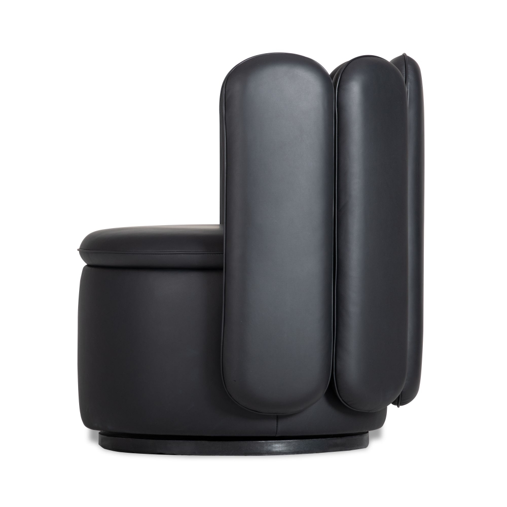 de Sede Poltrona DS-800