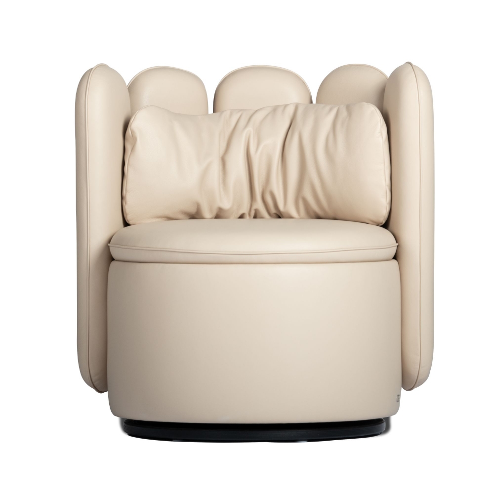 de Sede Poltrona DS-800