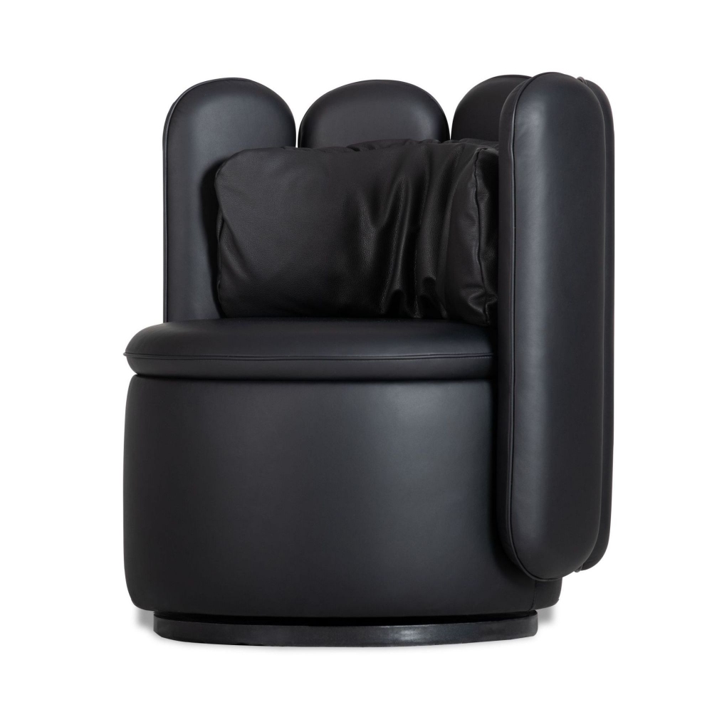 de Sede Poltrona DS-800