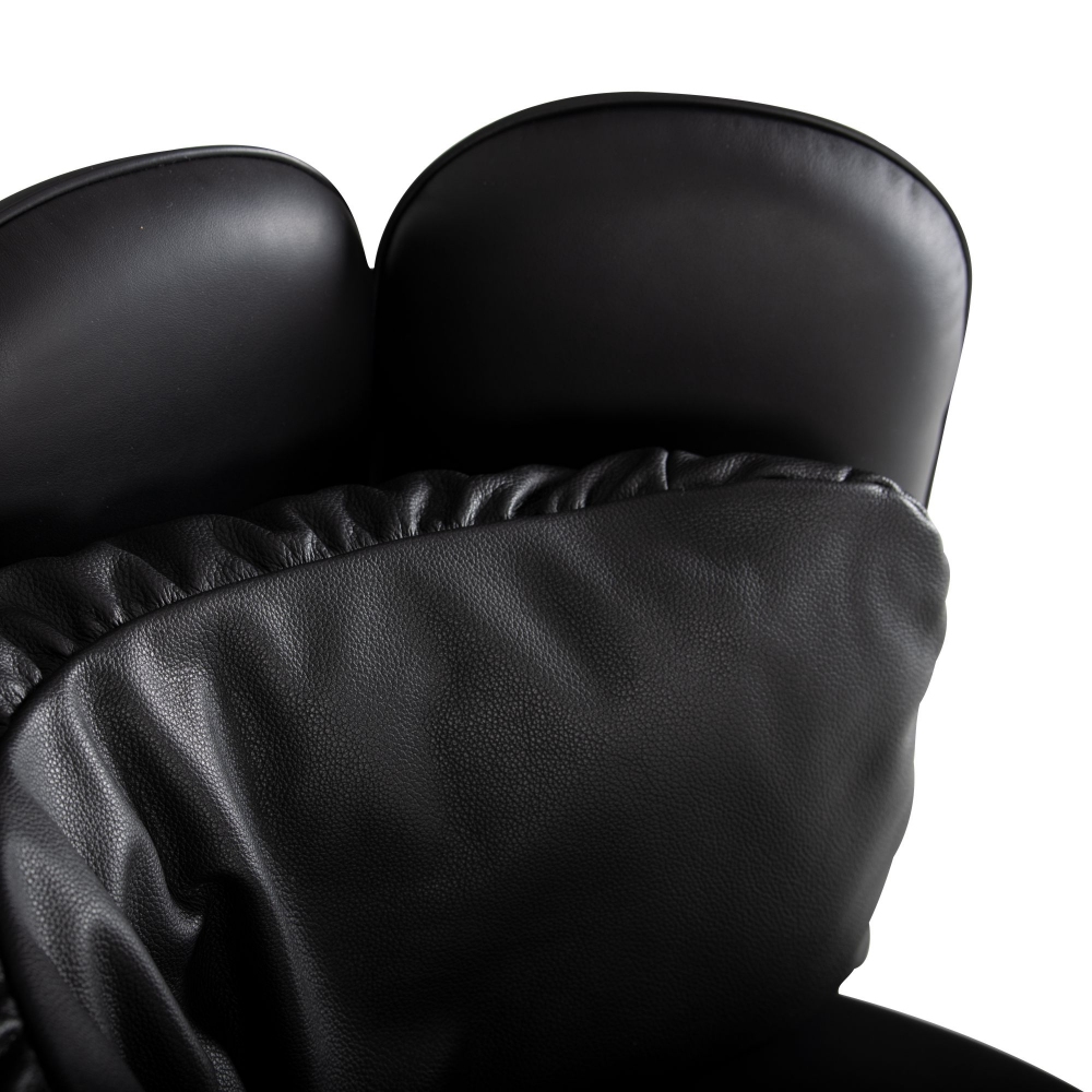 de Sede Poltrona girevole DS-800