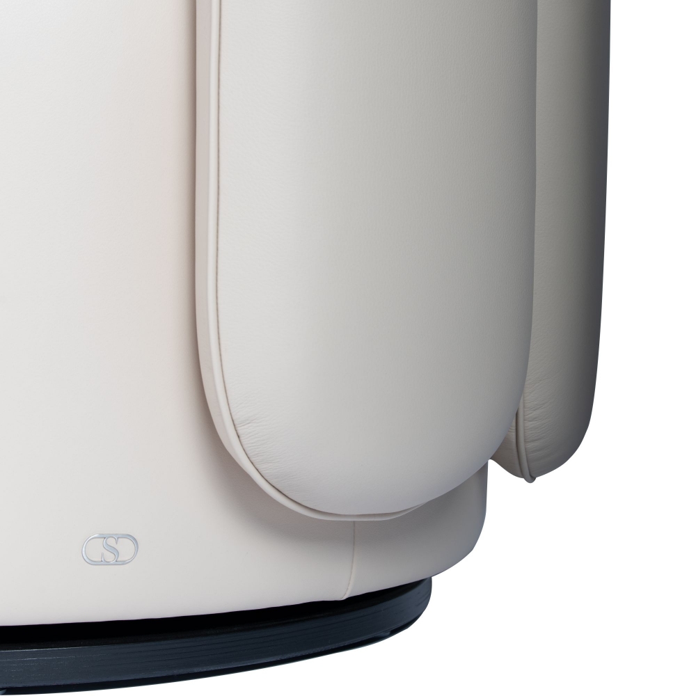 de Sede Poltrona girevole DS-800