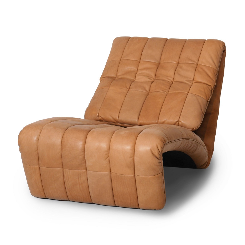 de Sede DS-266 Daybed