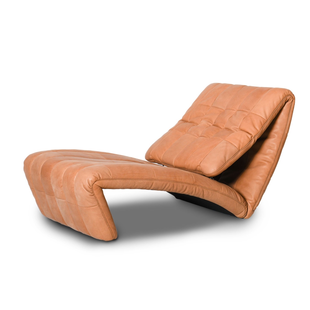 de Sede Dormeuse DS-266