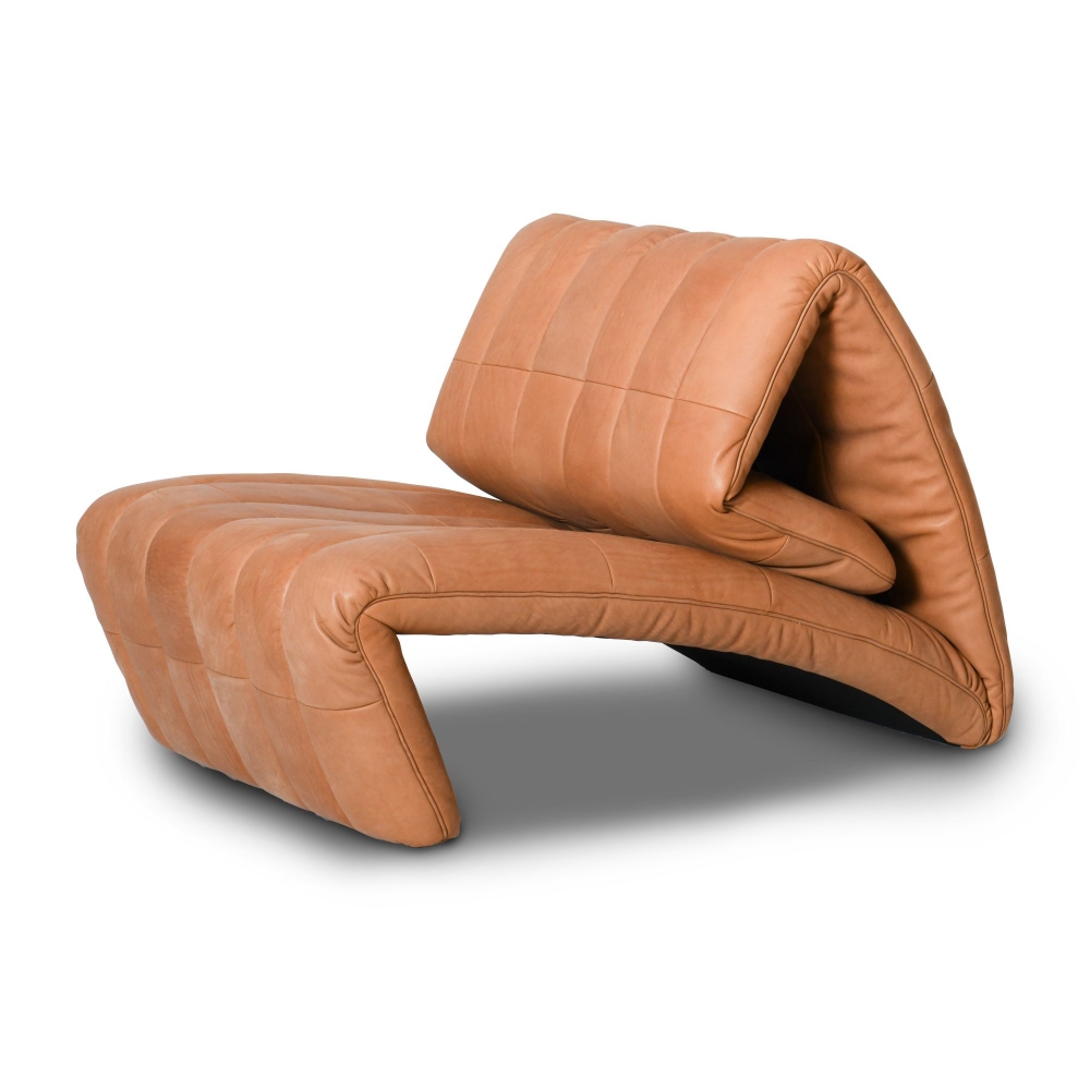 de Sede Dormeuse DS-266