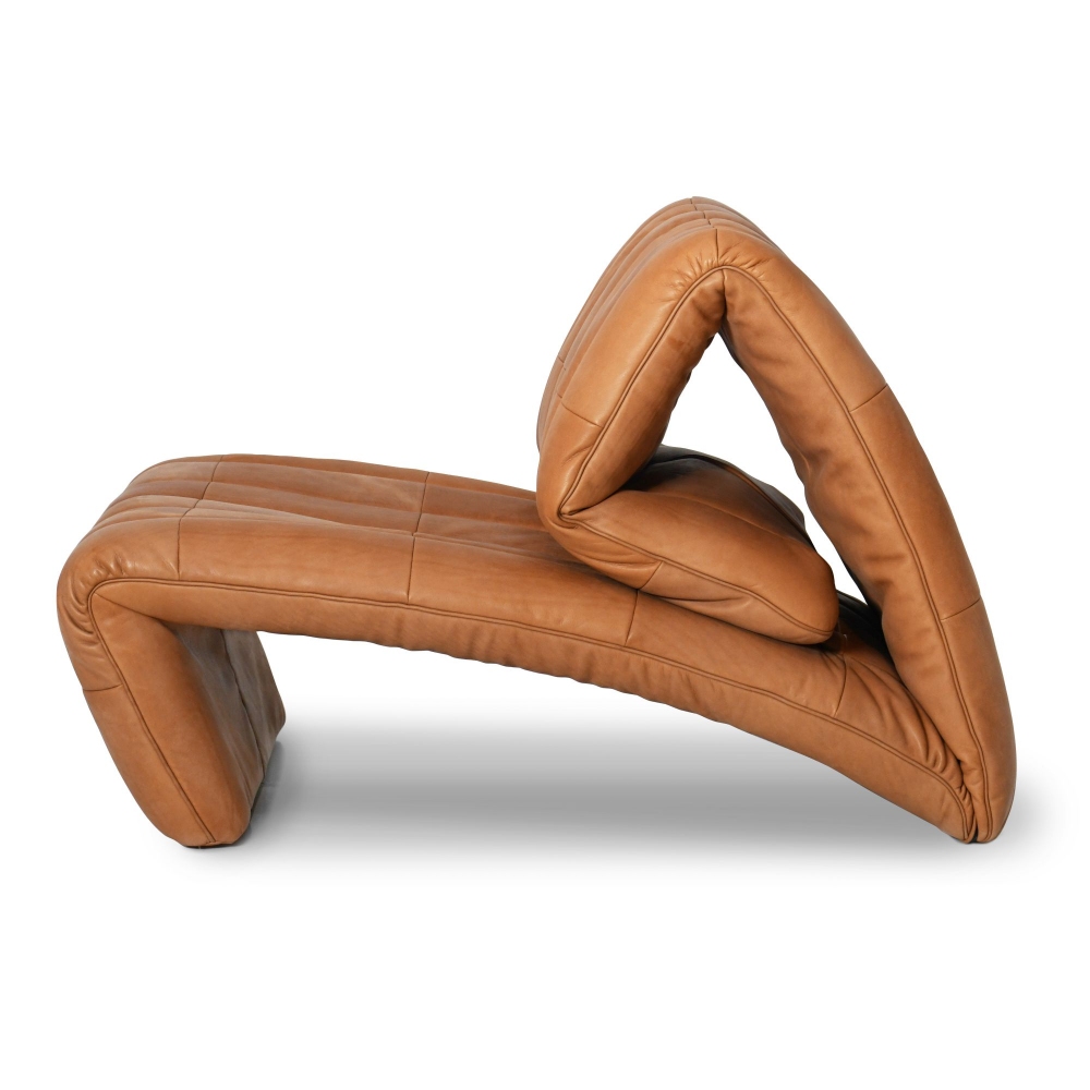 de Sede Dormeuse DS-266