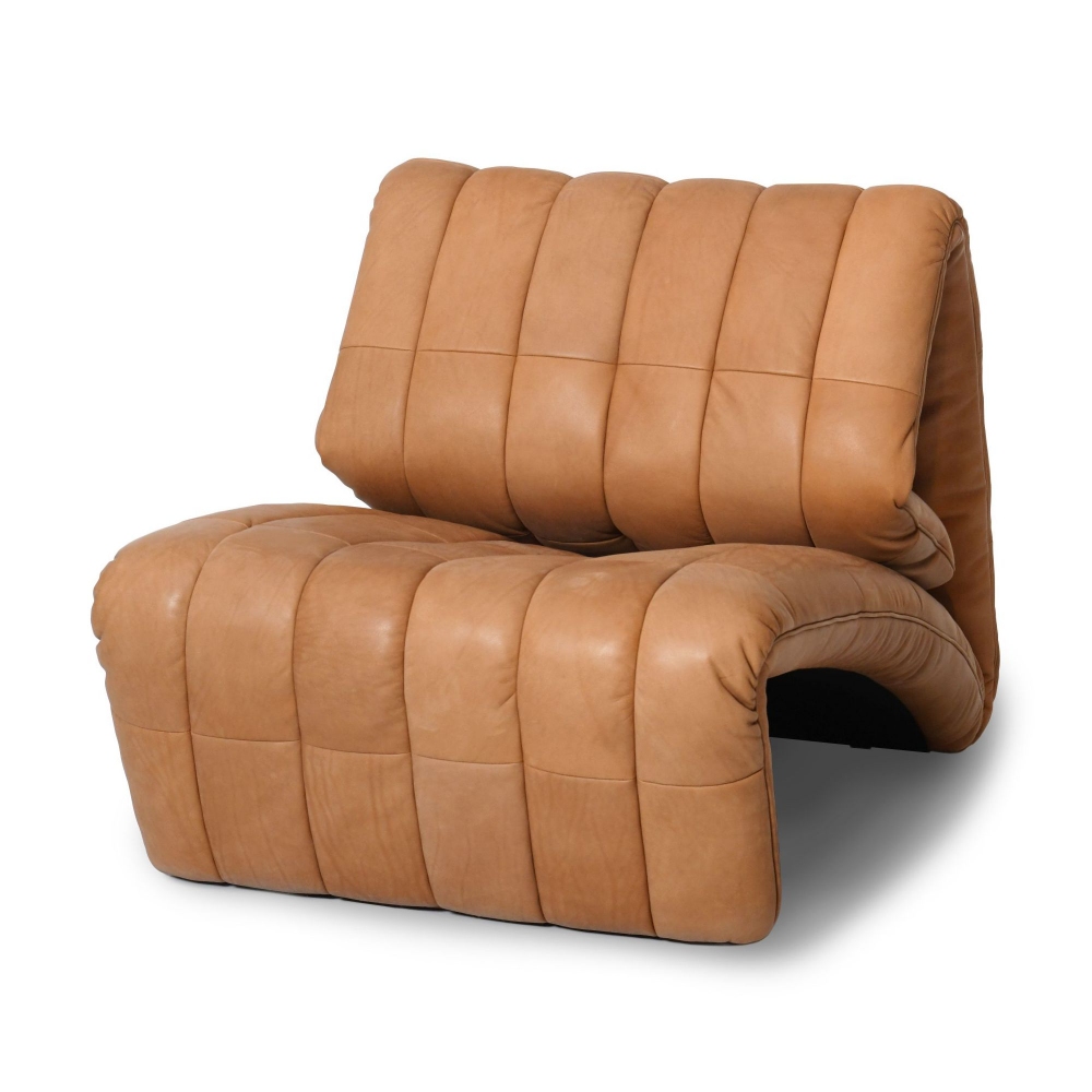 de Sede Dormeuse DS-266