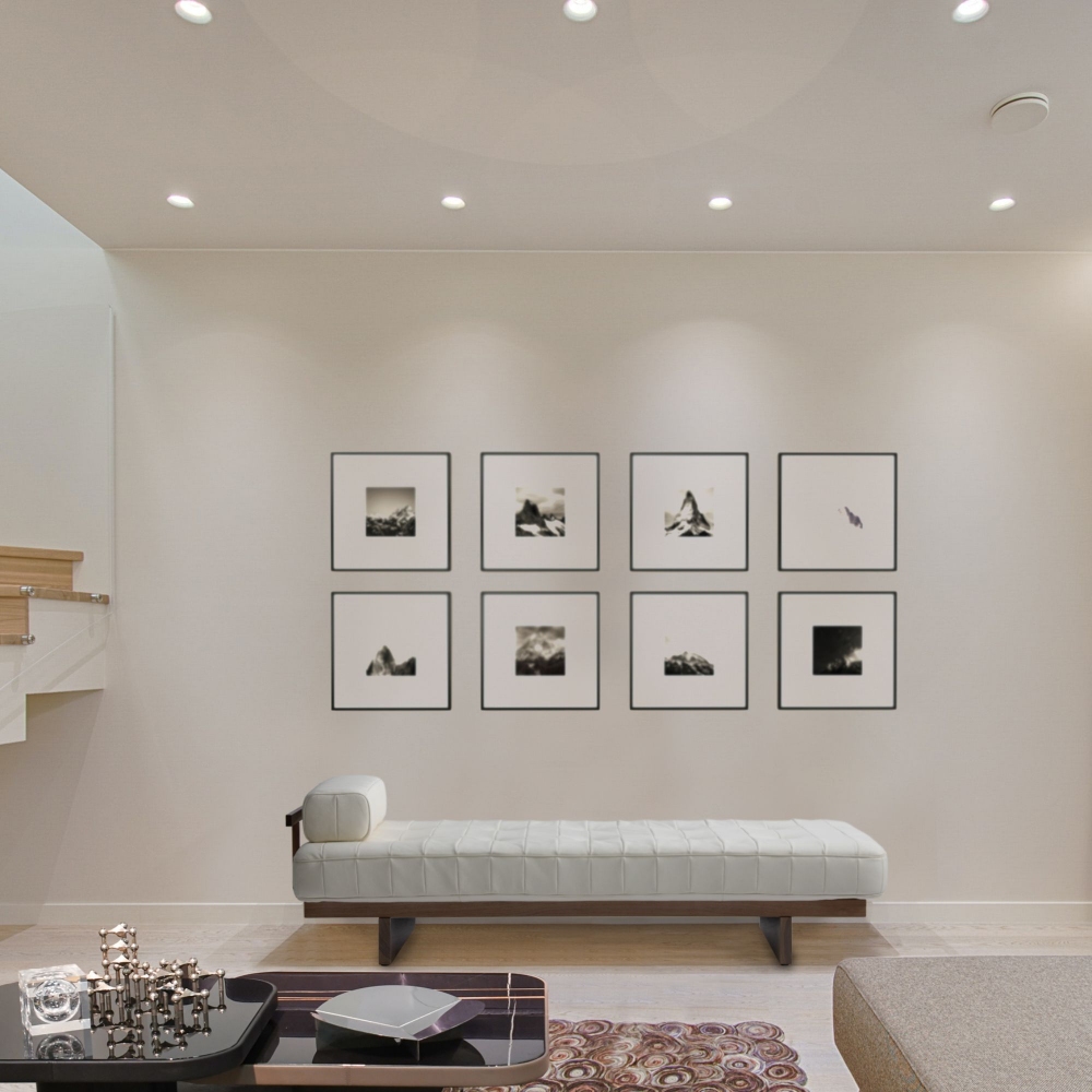 de Sede Dormeuse DS-80/91