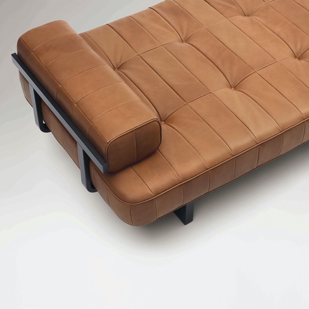 de Sede Dormeuse DS-80/91