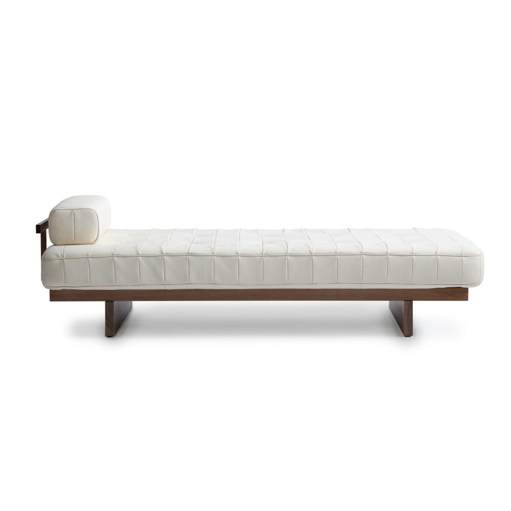 de Sede DS-80/91 Daybed