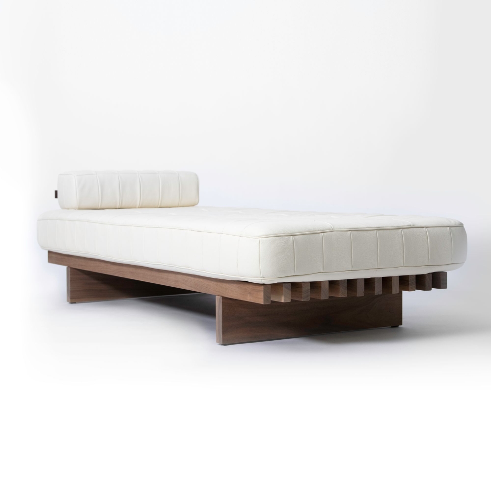 de Sede Dormeuse DS-80/91