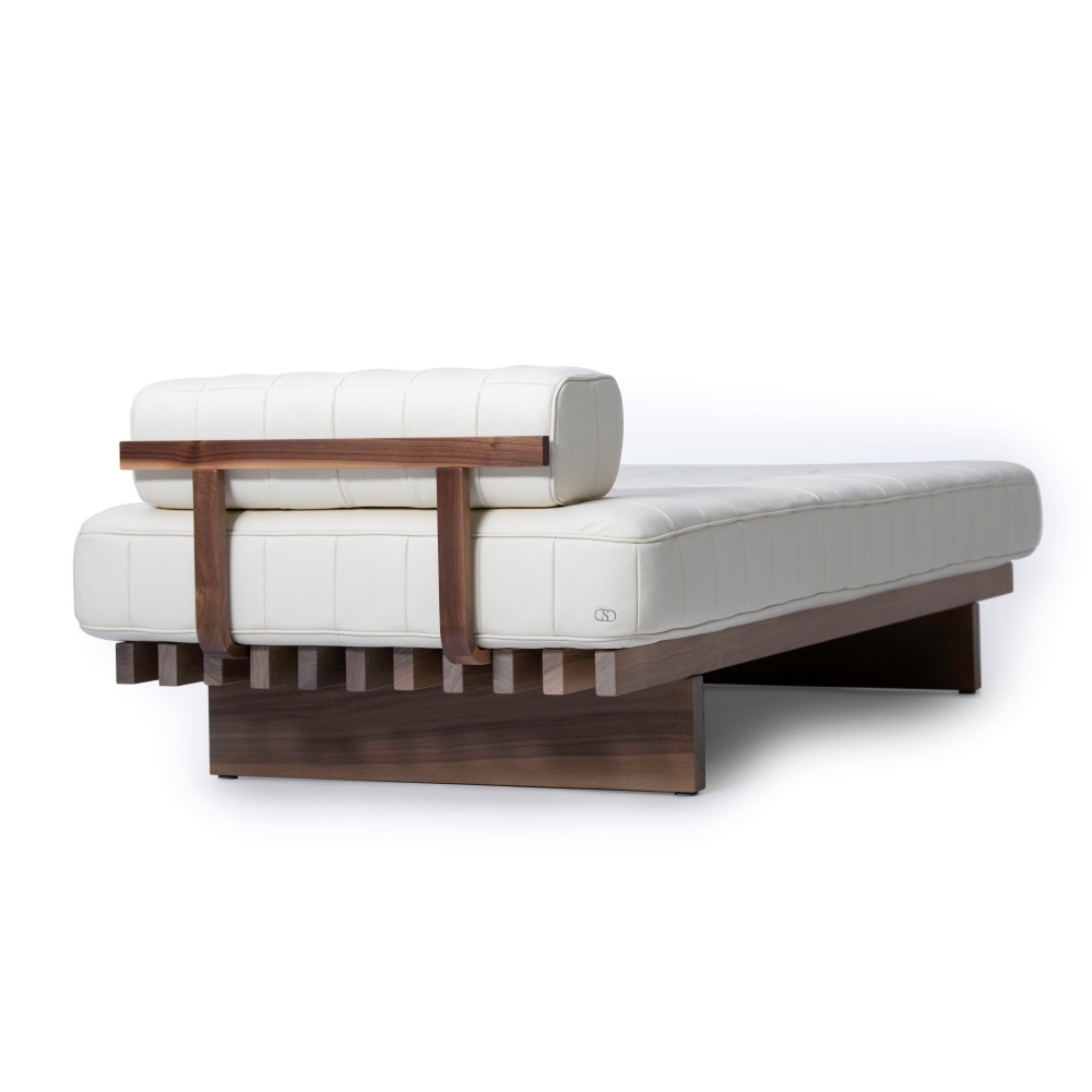 de Sede Dormeuse DS-80/91