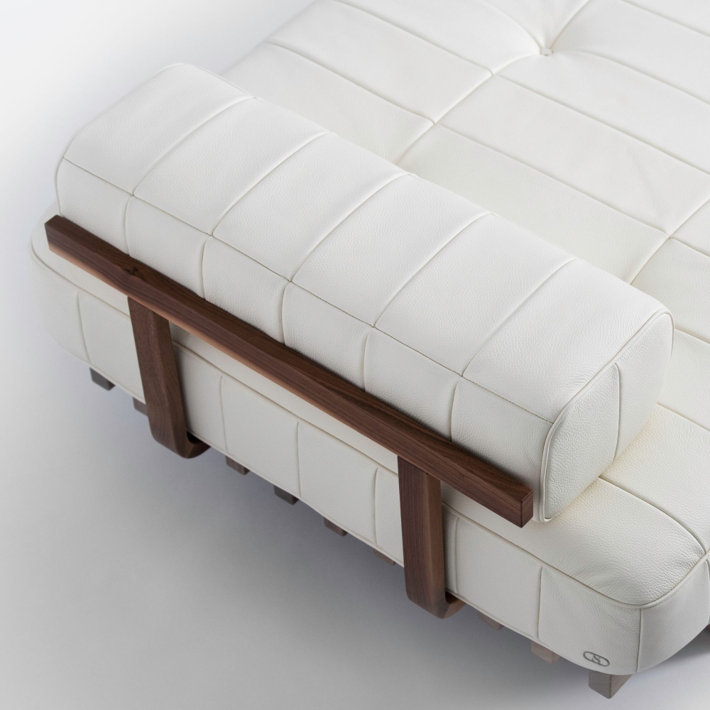 de Sede Dormeuse DS-80/91