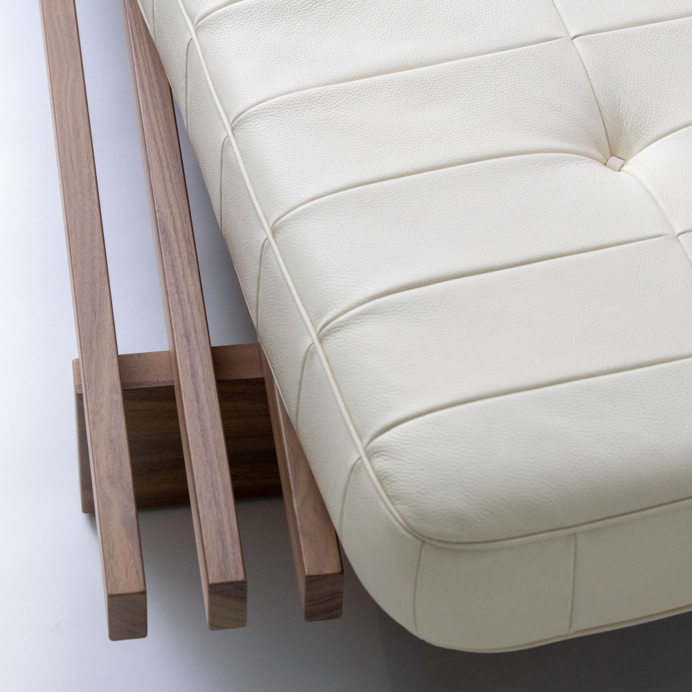 de Sede Dormeuse DS-80/91