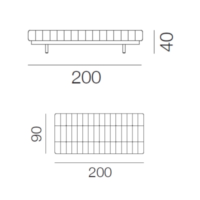 de Sede Dormeuse DS-80/90 2