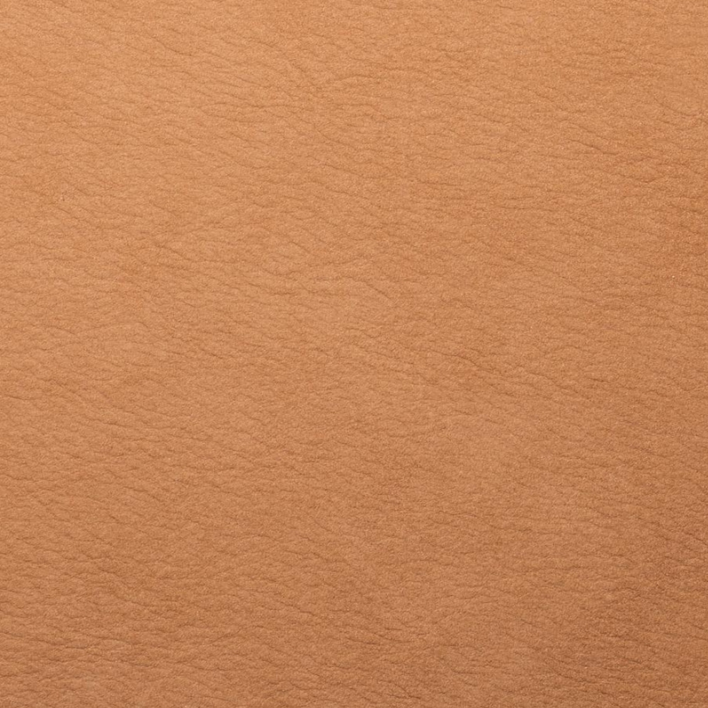 de Sede DS-80/03 Sofa