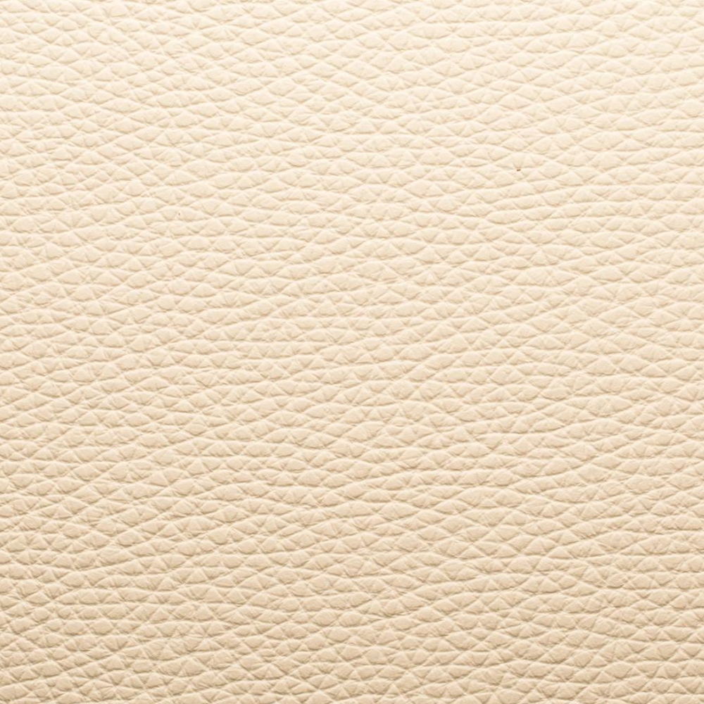 de Sede DS-80/03 Sofa