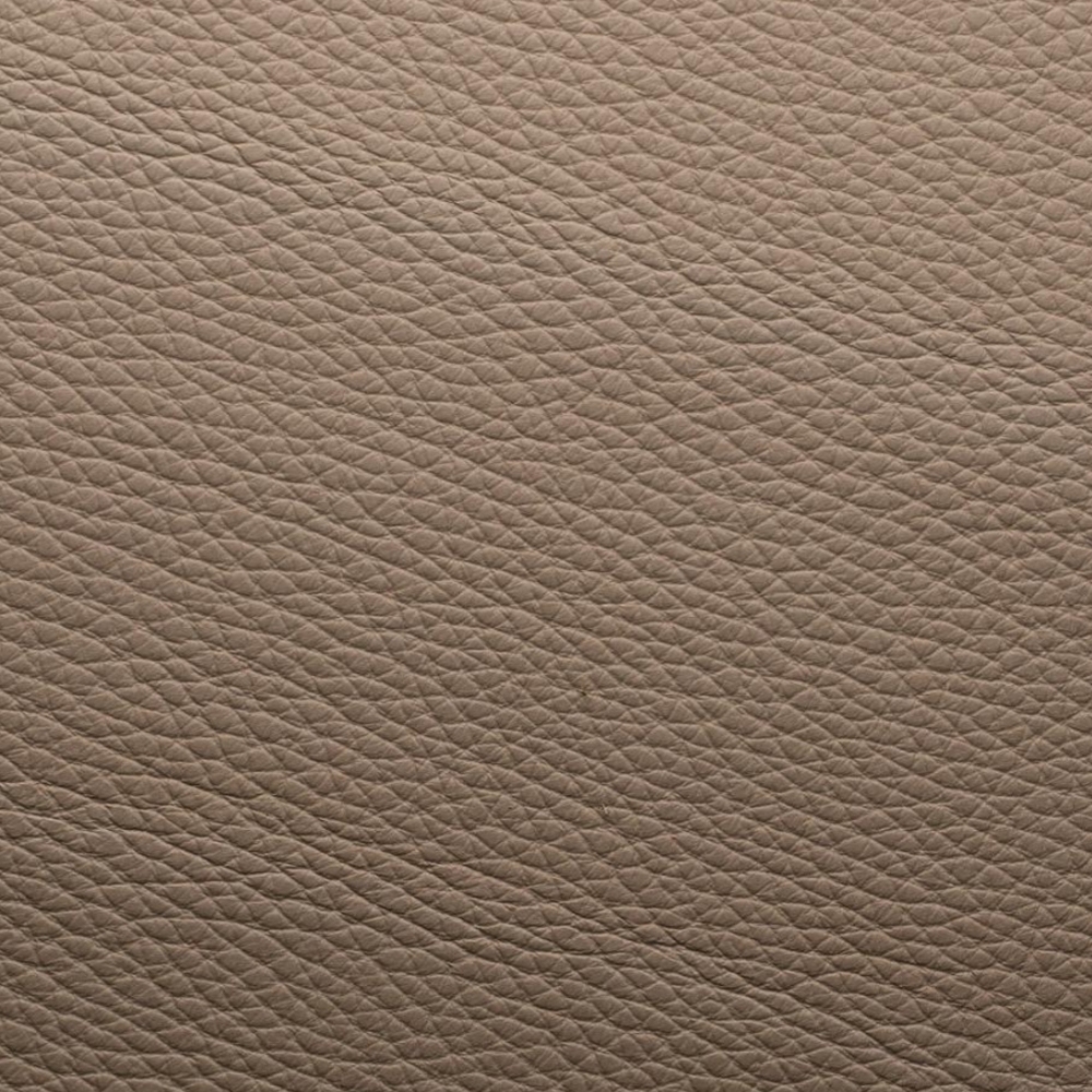 de Sede DS-80/03 Sofa