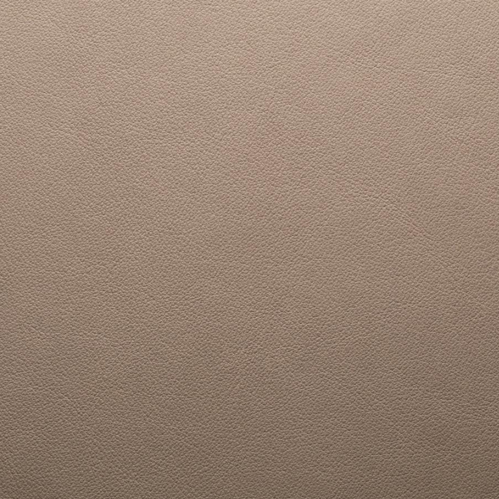 de Sede DS-80/03 Sofa