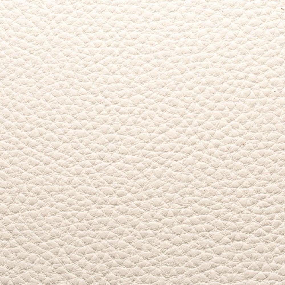 de Sede DS-21/23 Sofa