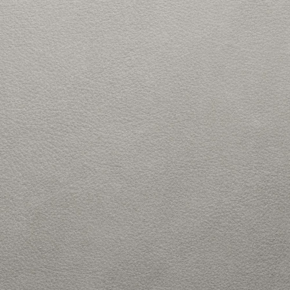 de Sede DS-21/23 Sofa