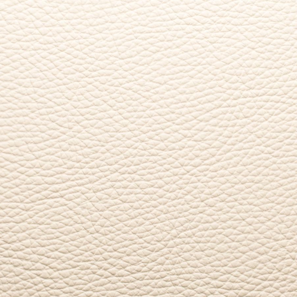 de Sede DS-21/23 Sofa