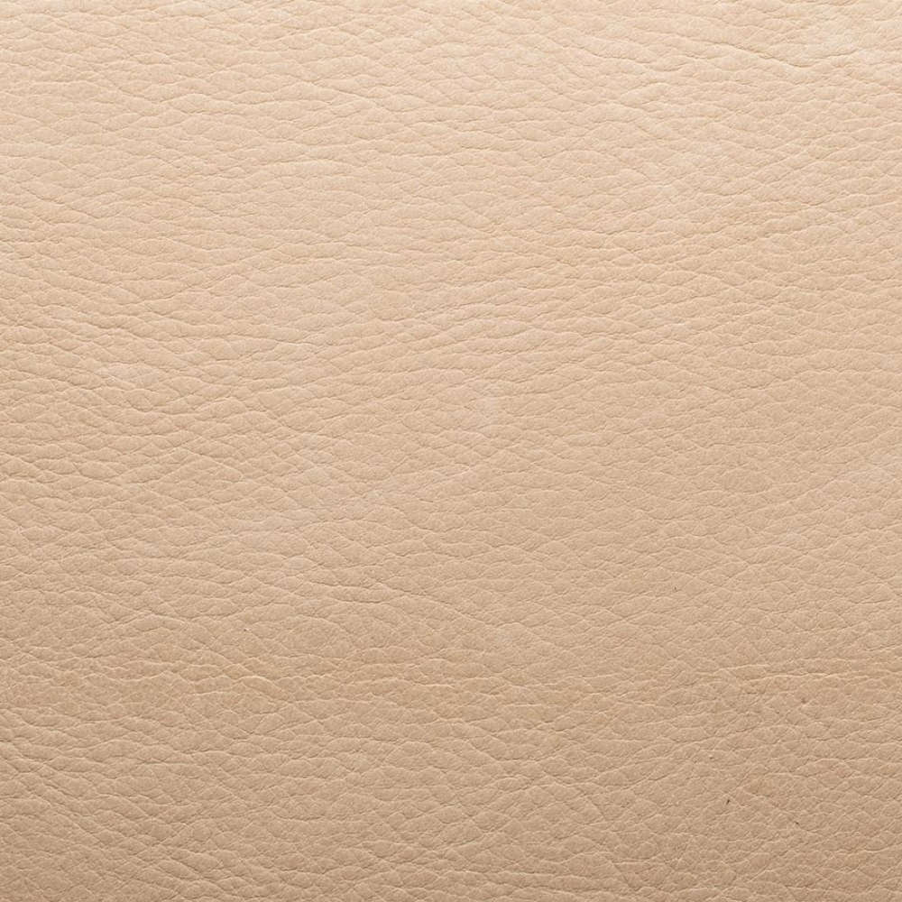 de Sede DS-21/23 Sofa