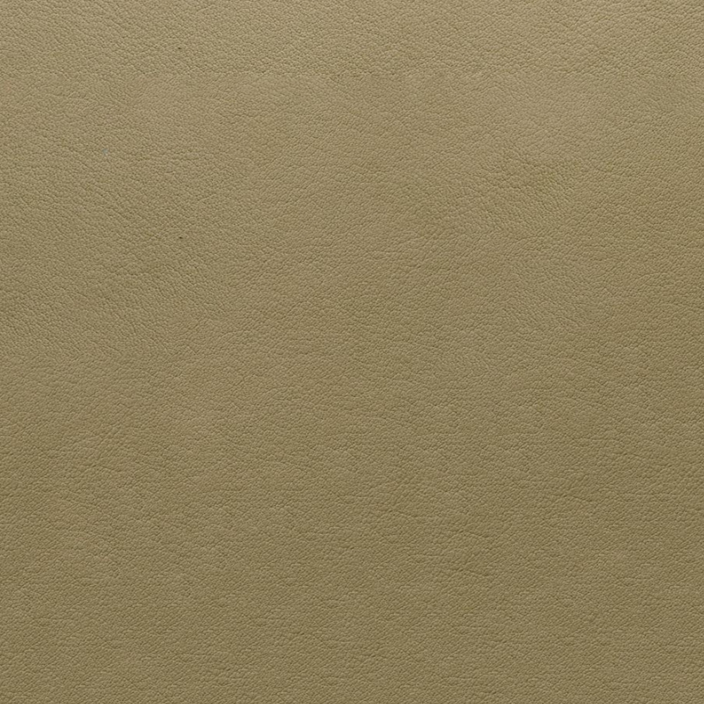 de Sede DS-21/23 Sofa