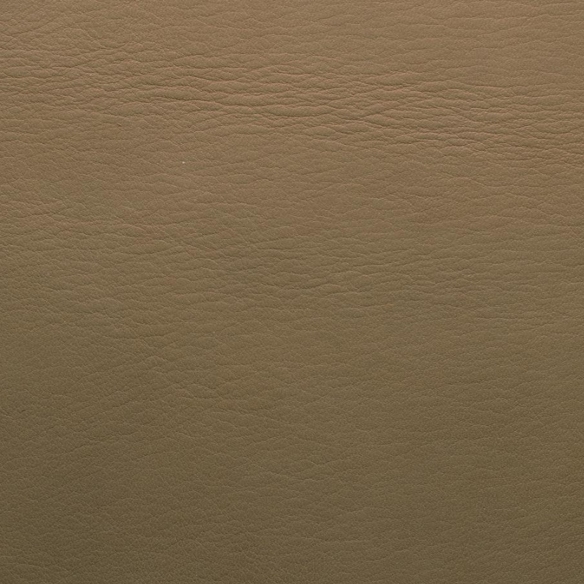 de Sede DS-21/23 Sofa