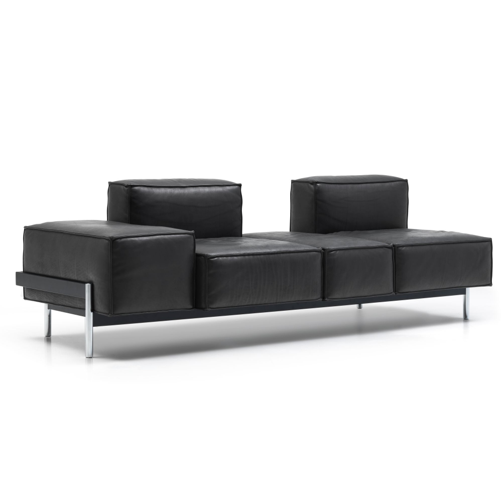 de Sede Divano componibile DS-21/102