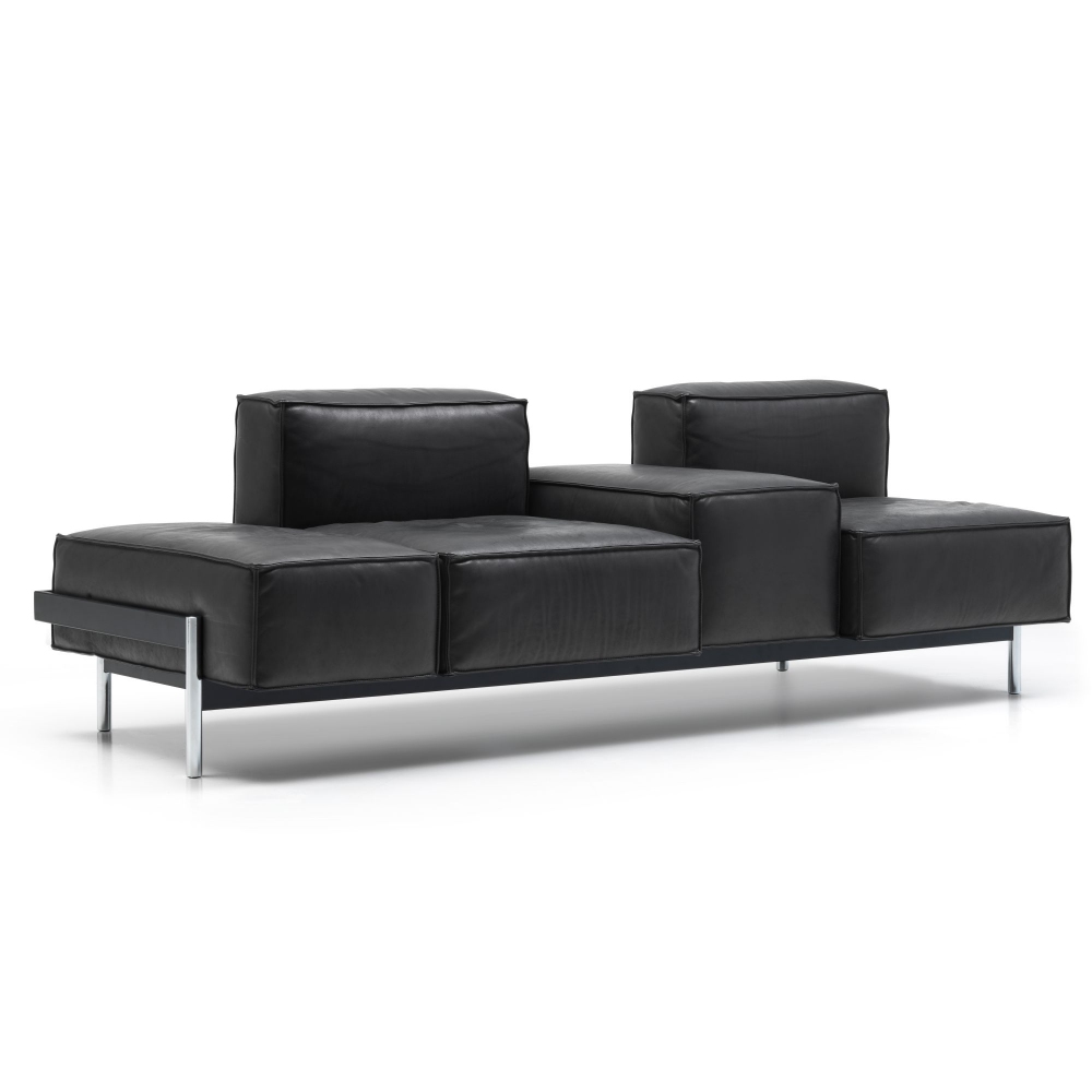 de Sede Divano componibile DS-21/102