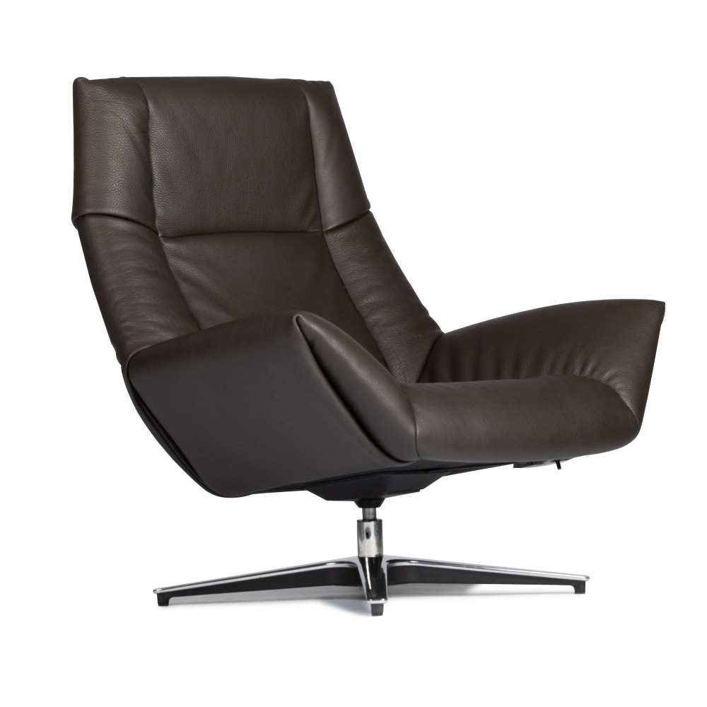 de Sede Poltrona DS-149